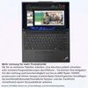 Lenovo Thinkpad E14 Gen 6 Laptop, Ryzen 7 7735HS, 14" WUXGA Produktbild-Vorschau 7