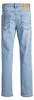 JACK&JONES JUNIOR, modèle Jjiclark, pantalon stretch, Voir les images du produit 4