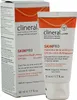 AHAVA CLINERAL  MOISTURIZING CREAM SPF50+ UVA/UVB BALANCED Produktbild-Vorschau 4