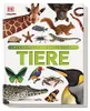 Tiere Produktbild-Vorschau 3