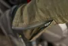 Spodnie Motocyklowe Jeans Shima Giro 2.0 Men Black 36L Podgląd zdjęcia produktu 8