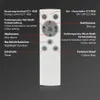 Briloner Leuchten FRAME BACK - Wand-& Deckenleuchte - Produktbild-Vorschau 6
