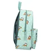 Vadobag Kinderrucksack 8 Liter Garfield All Good Produktbild-Vorschau 6