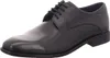 behrens & wilken Schuhe 1000 schwarz 43 Produktbild-Vorschau 15