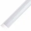 Spectrum LED VIGA Unterbauleuchte 14W Lichtleiste 60cm weiß Produktbild-Vorschau 7