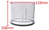 Bol de hachage Braun Kenwood 500 ml pour mixeur Triblade XL Voir les images du produit 5