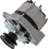 Alternateur for VW Volkswagen Transporter III T3 Bus Kasten Voir les images du produit 2
