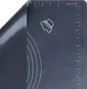Silikon-Teigmatte 64x45cm 279002 Produktbild-Vorschau 10