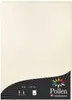 Clairefontaine 24303C Packung mit 50 Blatt Pollen, DIN A4, Náhled obrázku produktu 1