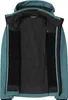 Jacke Campagnolo 3A01787N-L812 für Herren Produktbild-Vorschau 4
