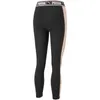 PUMA Train Strong Fashion Colorblock Tights Damen 51 - puma Produktbild-Vorschau 5
