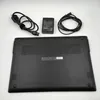 LG gram 17" Pro Core Ultra 7 155H 32GB/2TB RTX3050 Win11 Produktbild-Vorschau 13