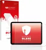 upscreen Schutzglas für Apple iPad 10.9" WiFi 2022 (10. Produktbild-Vorschau 1