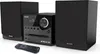 Sharp HiFi Mikro Anlage XL-B517 DAB+ Produktbild-Vorschau 2