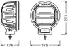 Osram 144359, Halogen Produktbild-Vorschau 12