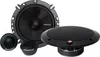 Głośnik Rockford Fosgate R165-S PRIME Compo 16,5 cm Podgląd zdjęcia produktu 8