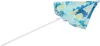 Parasol plażowy i balkonowy 160 cm - wzór "Lemon" - parasol Podgląd zdjęcia produktu 11