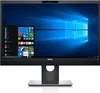 DELL P2418HZM 61 cm (24 Zoll) 1920 x 1080 Pixel Full HD LCD Produktbild-Vorschau 25