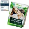 Premium Rasensamen 5kg schnellkeimend Sport und Spiel für Produktbild-Vorschau 1