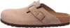 birkenstock scarpe uomo 0960813 boston tobacco ai25 Produktbild-Vorschau 25
