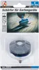 BGS technic Garden Tool Sharpener, 84 g Náhled obrázku produktu 4