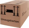 A&G-heute Gläserkartons Flaschenkartons Geschirrkartons Produktbild-Vorschau 6