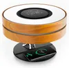 Noční lampička, stolní lampa, Bluetooth reproduktor, Náhled obrázku produktu 1