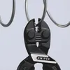 Mini-tagliabulloni 160 mm con impugnatura ergonomica Knipex Anteprima dell’immagine prodotto 10