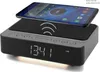 SOUNDMASTER UR250 Titan Radiowecker (mit DAB+, USB, UKW, Produktbild-Vorschau 6
