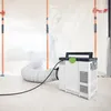 Čistička vzduchu Festool SYS-AIR H | 577789 Náhled obrázku produktu 13