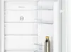 Bosch KIV86NSE0 Einbau-Kühl-Gefrierkombination Produktbild-Vorschau 29