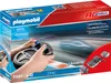 PLAYMOBIL  71397 RC-Modul-Set Bluetooth Produktbild-Vorschau 1