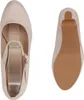 Mytrendshoe Damen Pumps Mary Janes Riemchenpumps High Heels Produktbild-Vorschau 3