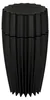 Alessi Salt, Pepper And Spice Grinder (Art.-Nr. WAL03 B, Anteprima dell’immagine prodotto 2