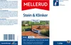 Stein & Klinker Pflegeöl 1,0 l Produktbild-Vorschau 5