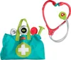 Fisher-Price Zestaw Mały Doktor Podgląd zdjęcia produktu 2