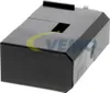 VEMO V20-77-0286 Stellmotor Zentralverriegelung elektrisch Produktbild-Vorschau 4
