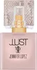 Jennifer Lopez JLust woda perfumowana dla kobiet 30 ml Podgląd zdjęcia produktu 2