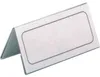 DURABLE Identyfikator sto?owy 61/122x 150 mm, Podgląd zdjęcia produktu 14