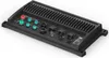 Garmin GPSMAP 9500 Blackbox | Garmin 010-02677-00 Voir les images du produit 3