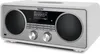 TechniSat DIGITRADIO 602 | Kompaktanlage mit DAB, UKW, Produktbild-Vorschau 3