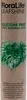 Oasis FLORALIFE Blattglanz ohne Silikone 750 ml Spray Produktbild-Vorschau 3
