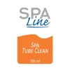 SpaLine Spa Tube Clean Rohrreiniger SPA-ST001 Produktbild-Vorschau 2