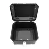 SEVICO Motorradkoffer Motorradcase Top Case Rollerkoffer Produktbild-Vorschau 4