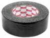 Anti-Rutsch-Treppenband, schwarz, 50mm x 10m Produktbild-Vorschau 9