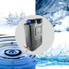 Anwicar Wasserkanister mit hahn - Wasser Kanister mit Produktbild-Vorschau 3