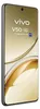 VIVO V50, 17,2 cm (6.77"), 12 GB, 512 GB, 50 MP, Android Produktbild-Vorschau 12