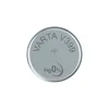 Varta Watches V399, Hydrure métallique de nickel (NiMH), Voir les images du produit 13