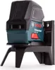 Linienlaser GCL 2-15 0601066E00 Produktbild-Vorschau 10