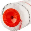 MICROFIBER-Farbroller (Ersatz) 18 cm Polax Produktbild-Vorschau 3